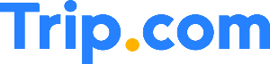 Trip.com (Global) logo