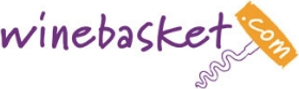 Winebasket/Babybasket/Capalbosonline logo