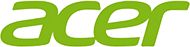 Acer Online Store logo