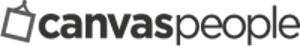 Canvas People logo