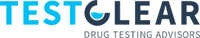 Testclear.com logo