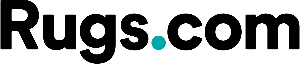 Rugs.com logo