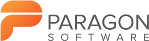 Paragon Software Group logo