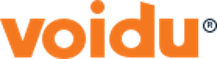 Voidu B.V. logo