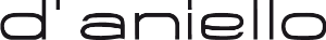 D'ANIELLO BOUTIQUE logo