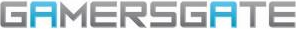 GamersGate.com logo