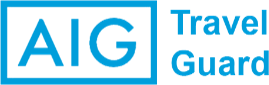 Travel Guard logo