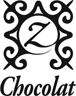 zChocolat.com logo