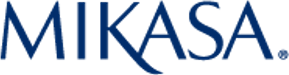 Mikasa logo
