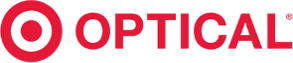Target Optical logo