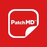 PatchMD logo