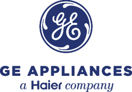 GE Appliance Parts logo
