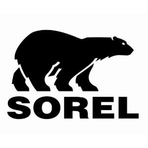 Sorel logo