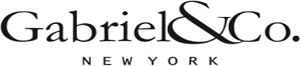 Gabriel & Co. Fine Jewelry And Bridal logo