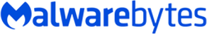 Malwarebytes logo