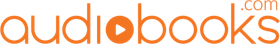 Audiobooks.com logo