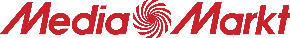 eibmarkt.com logo