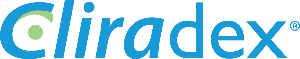 PRNVision.com logo