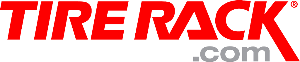 The Tire Rack logo