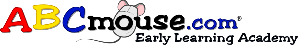 Age of Learning logo