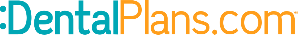 Dentalplans.com logo