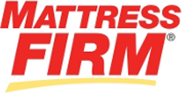 Mattress Firm logo