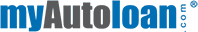 myAutoloan.com logo