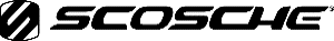 Scosche logo