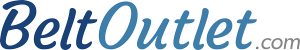 BeltOutlet.Com logo