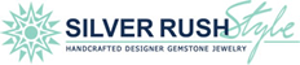 SilverRushStyle logo