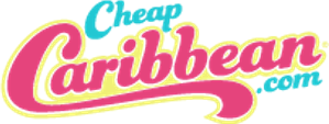 Caribbean  logo