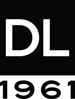 DL1961 Women logo