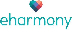 eharmony.com logo
