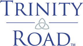 Trinity Road Websites logo