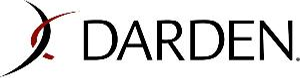 Darden Restaurants logo
