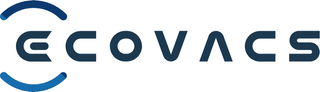 ECOVACS logo