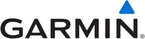 Garmin US logo