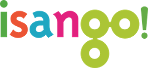 Isango! Affiliate Scheme logo