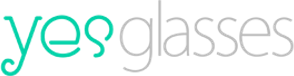 Yesglasses logo