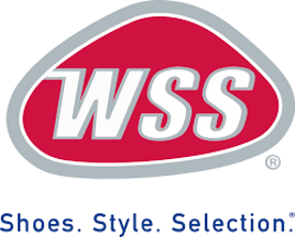 ShopWSS logo
