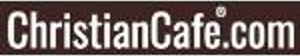 ChristianCafe.com logo