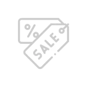 ShuttleFinder.com Logo