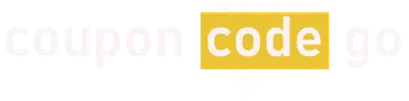 CouponCodeGo
